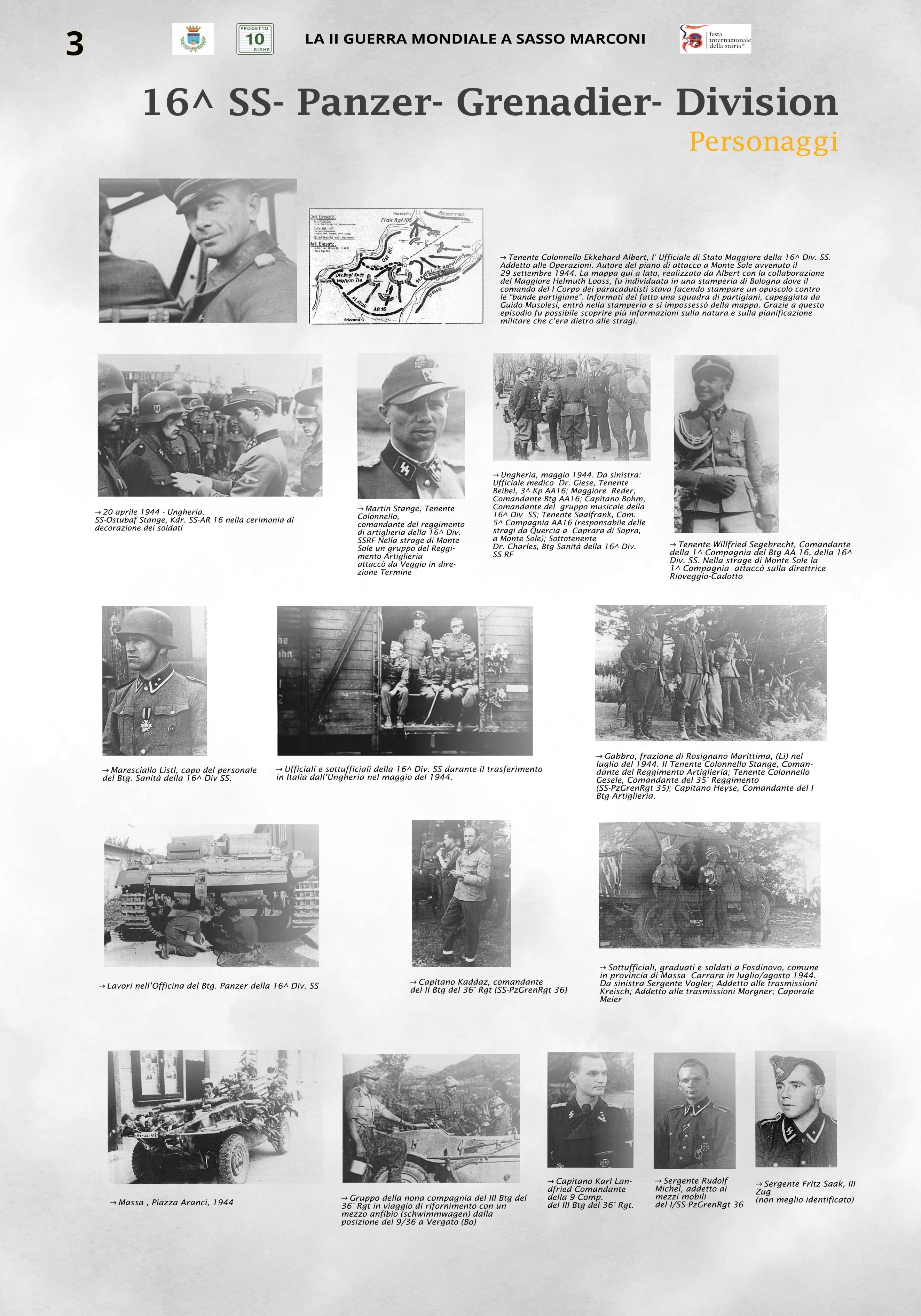 c -3 personaggi della 16 secondo.jpg